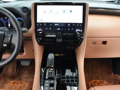 Alfa Romeo Alfa Dual Engine 2.5L Premium Edition - фото 10