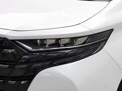 Alfa Romeo Alfa Dual Engine 2.5L Premium Edition - фото 4