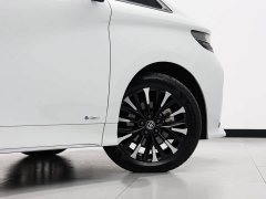 Alfa Romeo Alfa Dual Engine 2.5L Premium Edition - фото 5