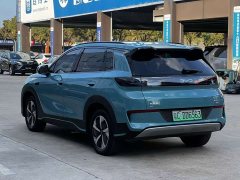 Lynk & Co Hiace 05 EV 430KM smart flight version - фото 7
