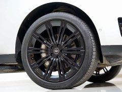 Land Rover 3.0 L6 360PS Edition - фото 10