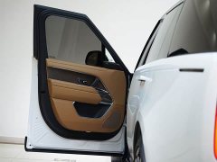 Land Rover 3.0 L6 360PS Edition - фото 11