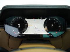Land Rover 3.0 L6 360PS Edition - фото 12