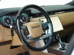 Land Rover 3.0 L6 360PS Edition - фото 14