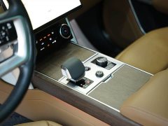 Land Rover 3.0 L6 360PS Edition - фото 16