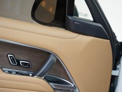 Land Rover 3.0 L6 360PS Edition - фото 17