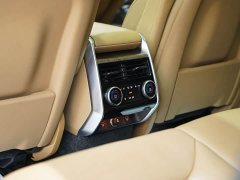 Land Rover 3.0 L6 360PS Edition - фото 18