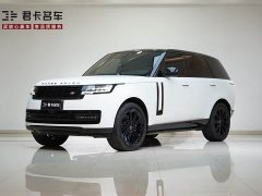 Land Rover 3.0 L6 360PS Edition - фото 2