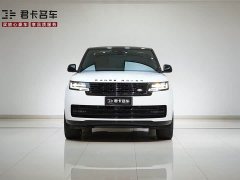 Land Rover 3.0 L6 360PS Edition - фото 3
