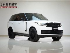 Land Rover 3.0 L6 360PS Edition - фото 4