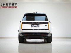 Land Rover 3.0 L6 360PS Edition - фото 7