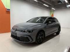 Volkswagen 280TSI DSG R-Line - фото 1