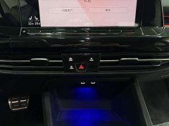 Volkswagen 280TSI DSG R-Line - фото 10