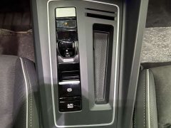Volkswagen 280TSI DSG R-Line - фото 11