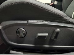Volkswagen 280TSI DSG R-Line - фото 14