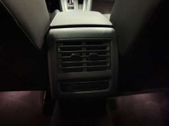 Volkswagen 280TSI DSG R-Line - фото 15
