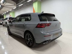 Volkswagen 280TSI DSG R-Line - фото 16