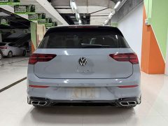 Volkswagen 280TSI DSG R-Line - фото 17