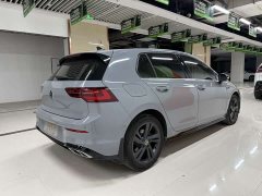 Volkswagen 280TSI DSG R-Line - фото 18