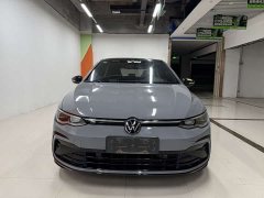 Volkswagen 280TSI DSG R-Line - фото 2