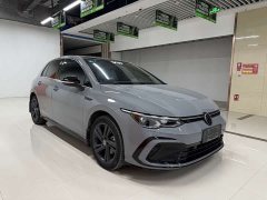Volkswagen 280TSI DSG R-Line - фото 3