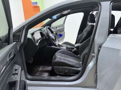 Volkswagen 280TSI DSG R-Line - фото 4