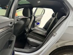 Volkswagen 280TSI DSG R-Line - фото 5