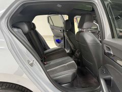Volkswagen 280TSI DSG R-Line - фото 6