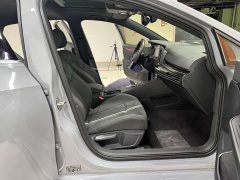 Volkswagen 280TSI DSG R-Line - фото 7