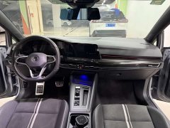 Volkswagen 280TSI DSG R-Line - фото 8