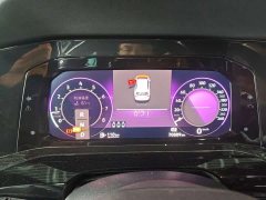 Volkswagen 280TSI DSG R-Line - фото 9