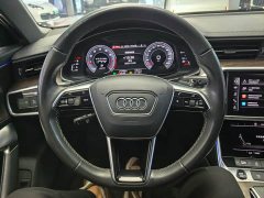 Audi A6L 45 TFSI Premium Dynamic - фото 12