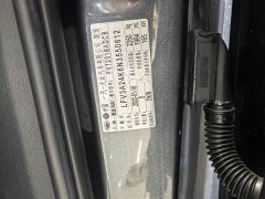 Audi A6L 45 TFSI Premium Dynamic - фото 14
