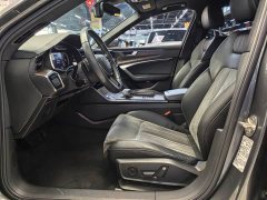 Audi A6L 45 TFSI Premium Dynamic - фото 8