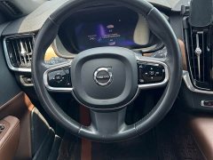 Volvo S90 B5 Luxury Edition - фото 11