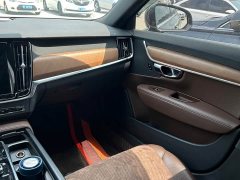 Volvo S90 B5 Luxury Edition - фото 12