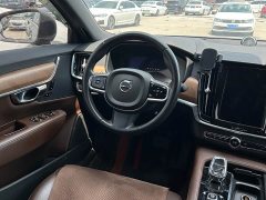 Volvo S90 B5 Luxury Edition - фото 13