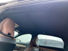Volvo S90 B5 Luxury Edition - фото 14