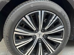 Volvo S90 B5 Luxury Edition - фото 15
