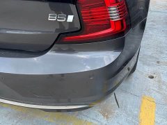 Volvo S90 B5 Luxury Edition - фото 16