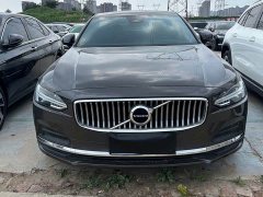Volvo S90 B5 Luxury Edition - фото 2