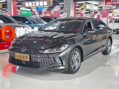 Lynk & Co Lingdu 2022 Lingdu L 280TSI DSG spicy version - фото 1
