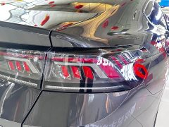 Lynk & Co Lingdu 2022 Lingdu L 280TSI DSG spicy version - фото 19