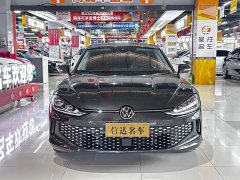 Lynk & Co Lingdu 2022 Lingdu L 280TSI DSG spicy version - фото 2