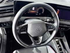 Lynk & Co Lingdu 2022 Lingdu L 280TSI DSG spicy version - фото 7