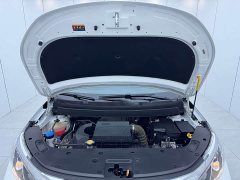 Haval X3 PRO 1.5L CVTPremium Version - фото 16