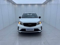 Haval X3 PRO 1.5L CVTPremium Version - фото 2