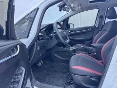 Haval X3 PRO 1.5L CVTPremium Version - фото 7