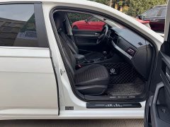 Volkswagen Lavida 2023 280TSI DSG Manyi Edition - фото 11