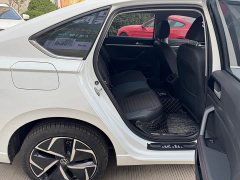 Volkswagen Lavida 2023 280TSI DSG Manyi Edition - фото 12